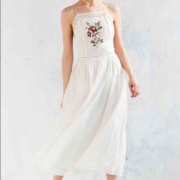 ISO - Picture 2 of 2